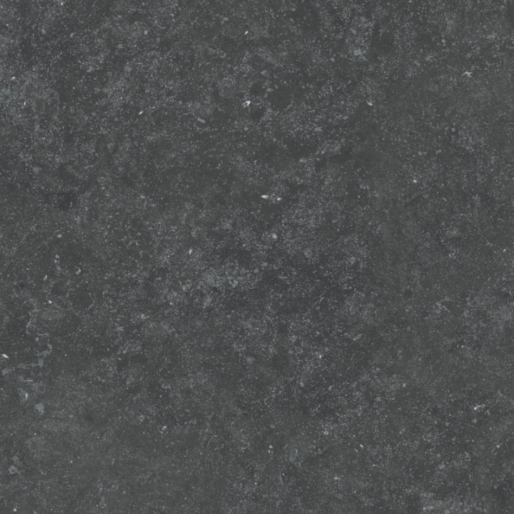 INVERSION 01 BLACK MATT R10 60X60