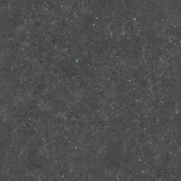 INVERSION 01 BLACK MATT R10 60X60