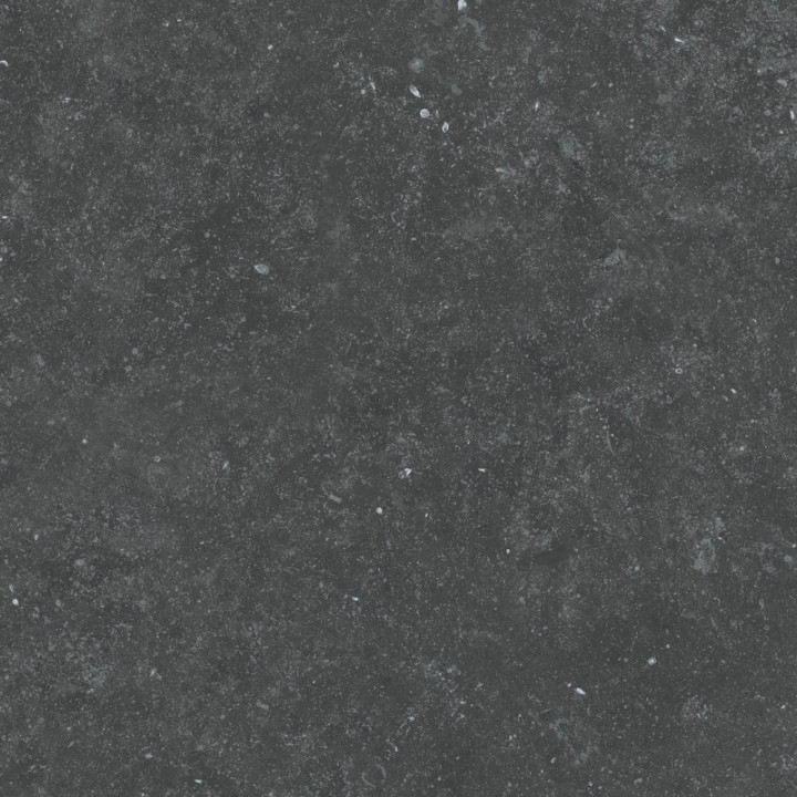 INVERSION 01 BLACK MATT R10 60X60