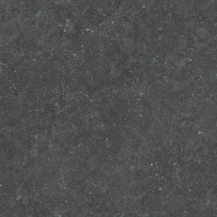 INVERSION 01 BLACK MATT R10 60X60