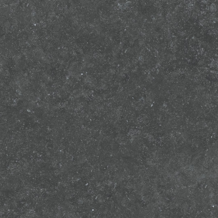 INVERSION 01 BLACK MATT R10 60X60