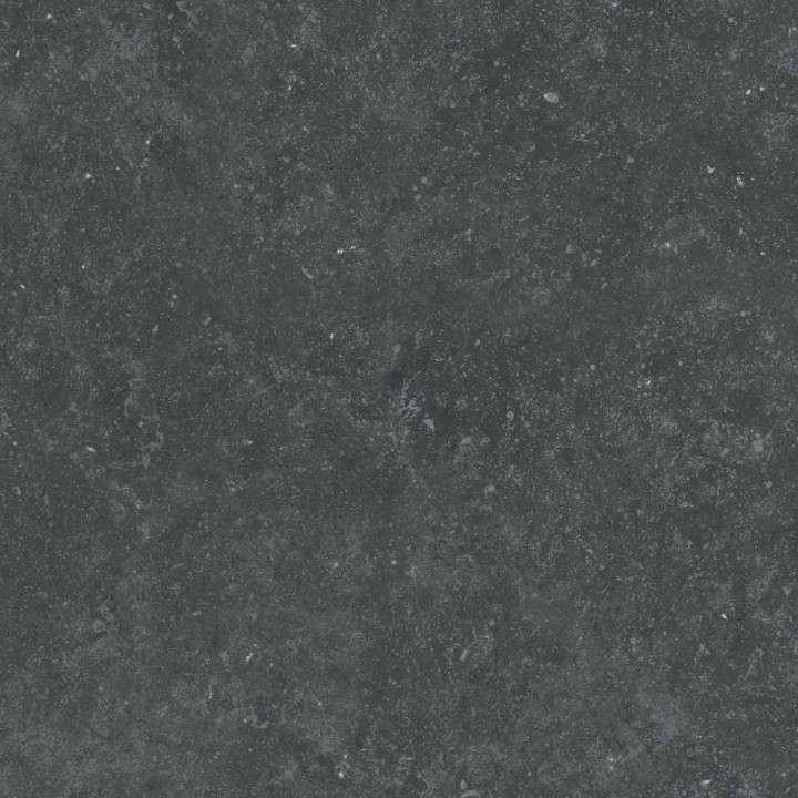 INVERSION 01 BLACK MATT R10 60X60