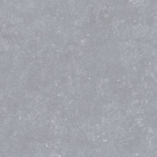 INVERSION 01 GREY MATT R10 60X60