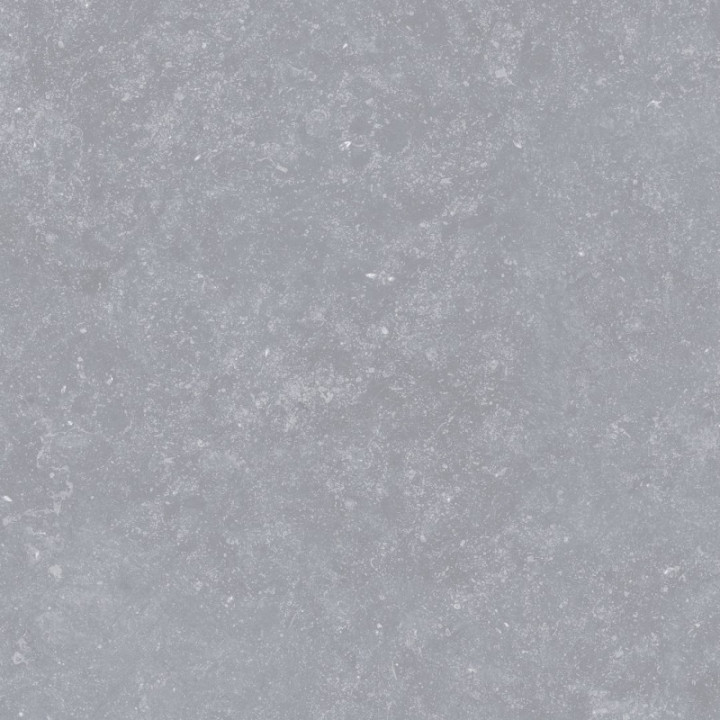 INVERSION 01 GREY MATT R10 60X60