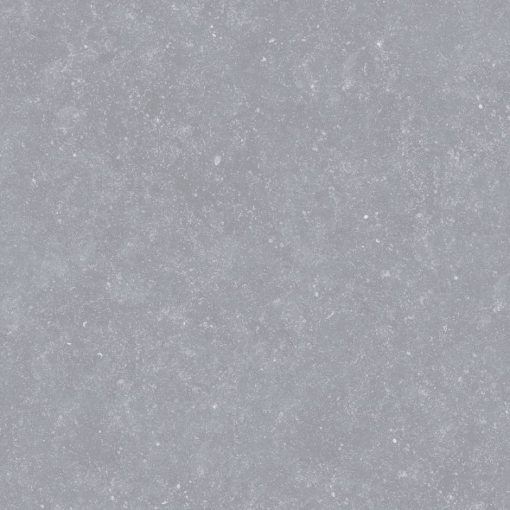 INVERSION 01 GREY MATT R10 60X60