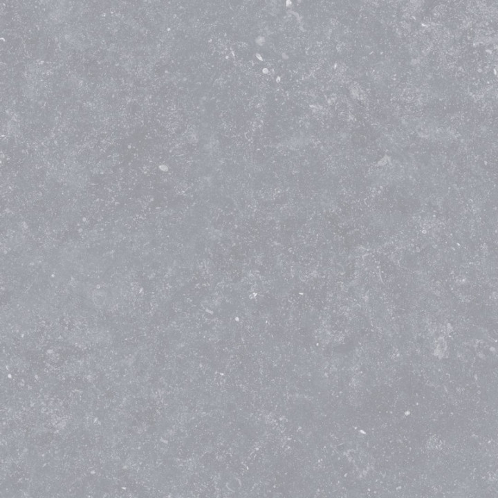 INVERSION 01 GREY MATT R10 60X60