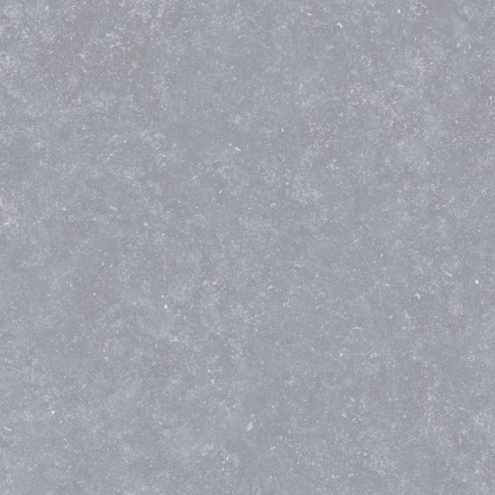 INVERSION 01 GREY MATT R10 60X60