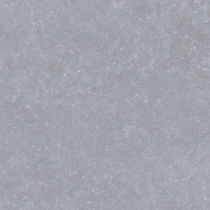 INVERSION 01 GREY MATT R10 60X60