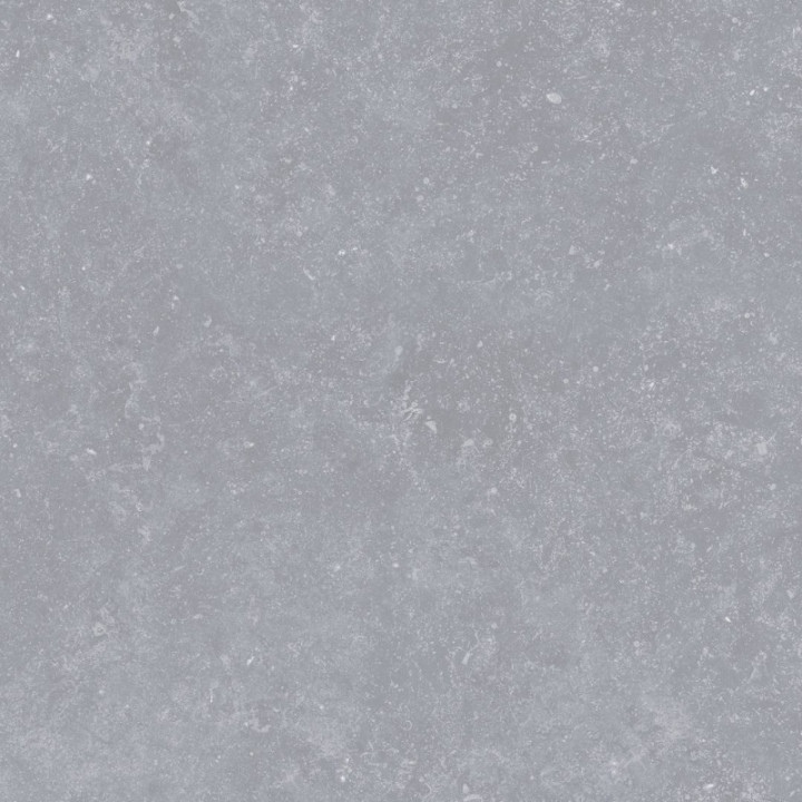 INVERSION 01 GREY MATT R10 60X60