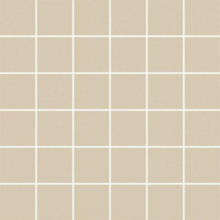 MODERNIZM BIANCO MOZAIKA CIETA K.4