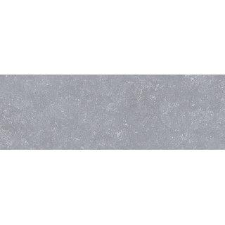 INVERSION 01 GREY MATT PODSTOPNICA R10 20X60