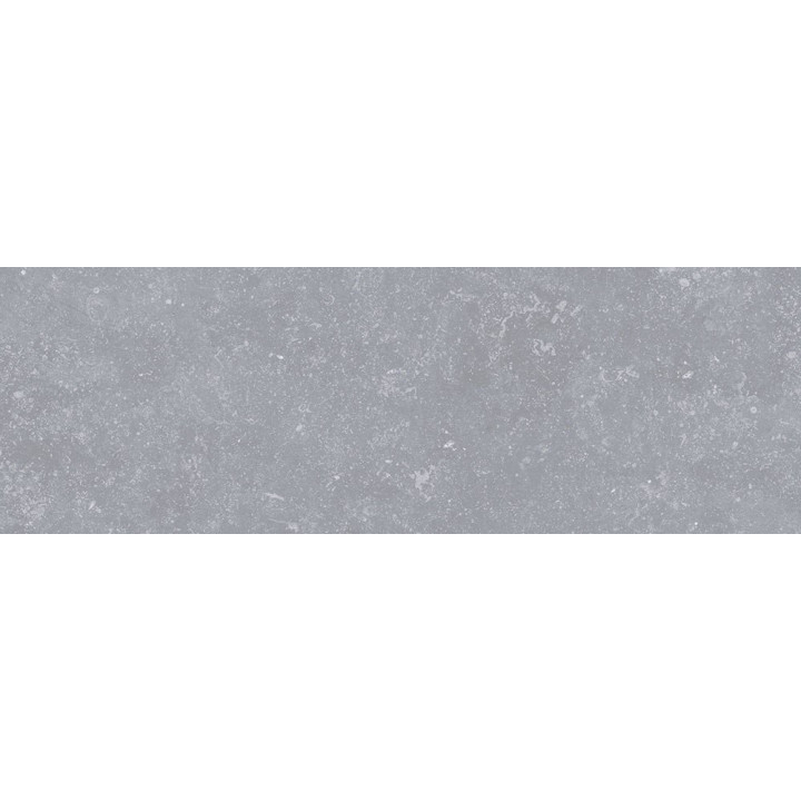 INVERSION 01 GREY MATT PODSTOPNICA R10 20X60