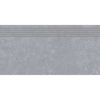 INVERSION 01 GREY MATT STOPNICA R10 30X60