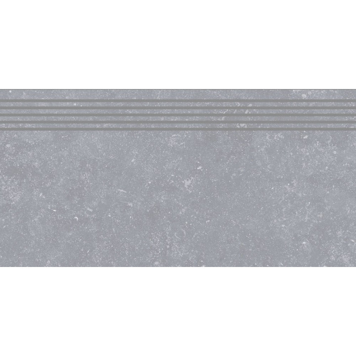 INVERSION 01 GREY MATT STOPNICA R10 30X60