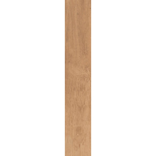 CARPA BROWN MATT 20X120