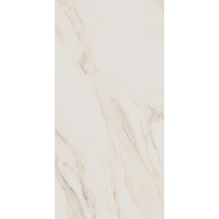 HORIZON GOLD GRES SZKL. REKT. POLER 60X120