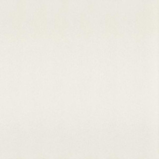 HALL IVORY GRES SZKL. MAT. 60X60