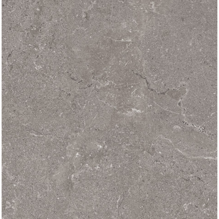 HARD ROCK GREY MATT 60X60