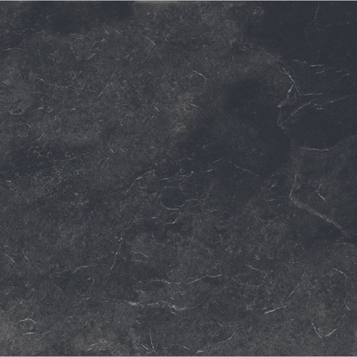 HARD STONE GRAPHITE STRUCTURE MATT 60X60