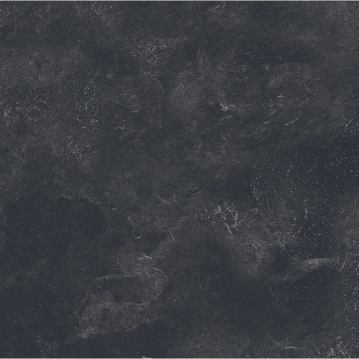 HARD STONE GRAPHITE STRUCTURE MATT 60X60