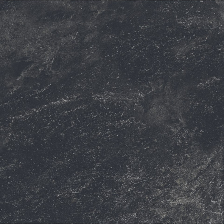 HARD STONE GRAPHITE STRUCTURE MATT 60X60