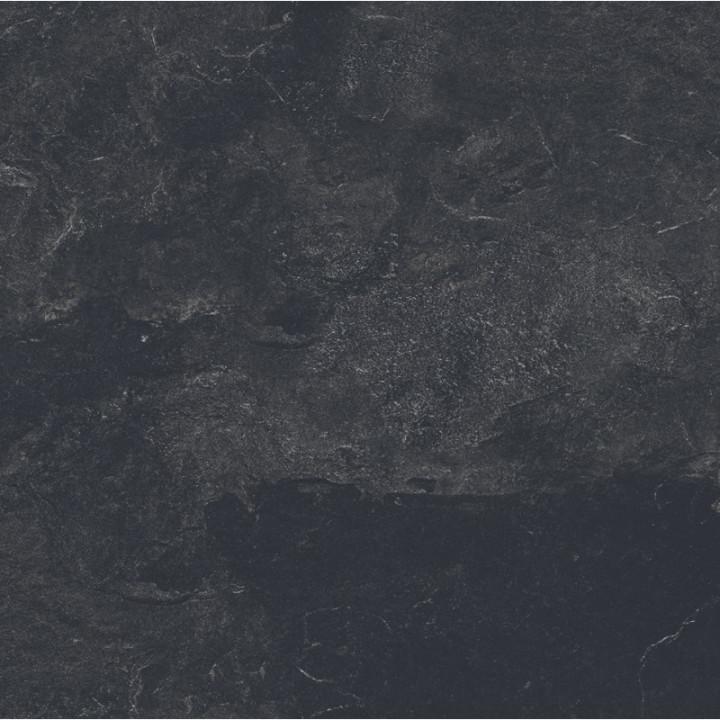 HARD STONE GRAPHITE STRUCTURE MATT 60X60