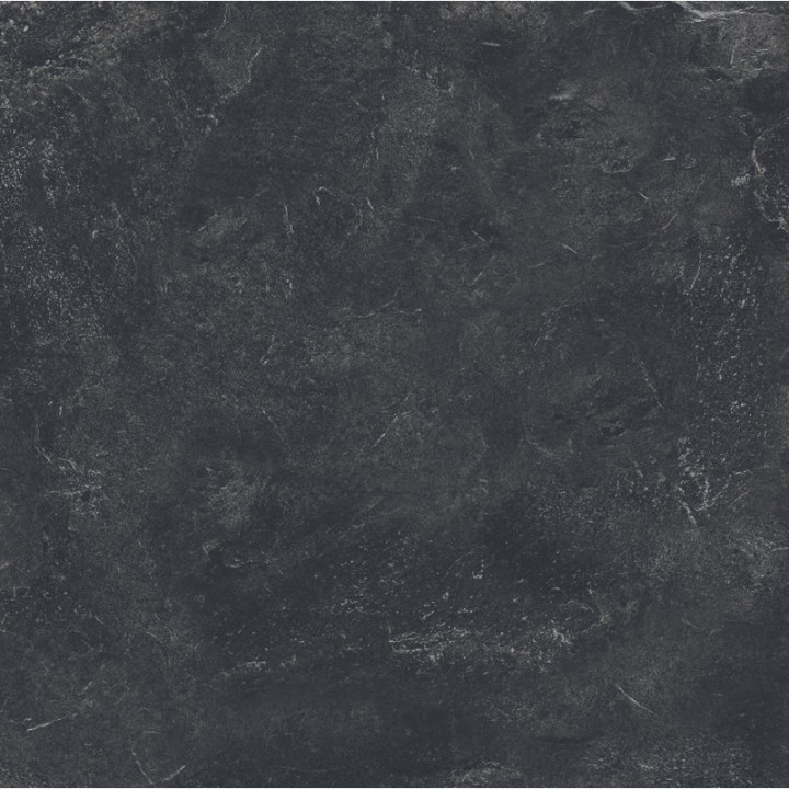 HARD STONE GRAPHITE STRUCTURE MATT 60X60