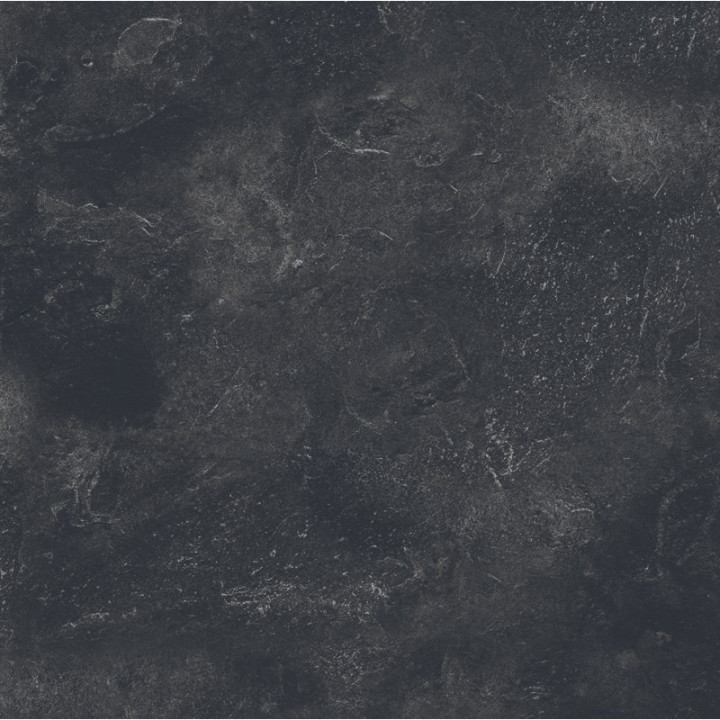 HARD STONE GRAPHITE STRUCTURE MATT 60X60