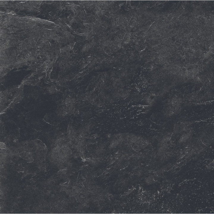 HARD STONE GRAPHITE STRUCTURE MATT 60X60