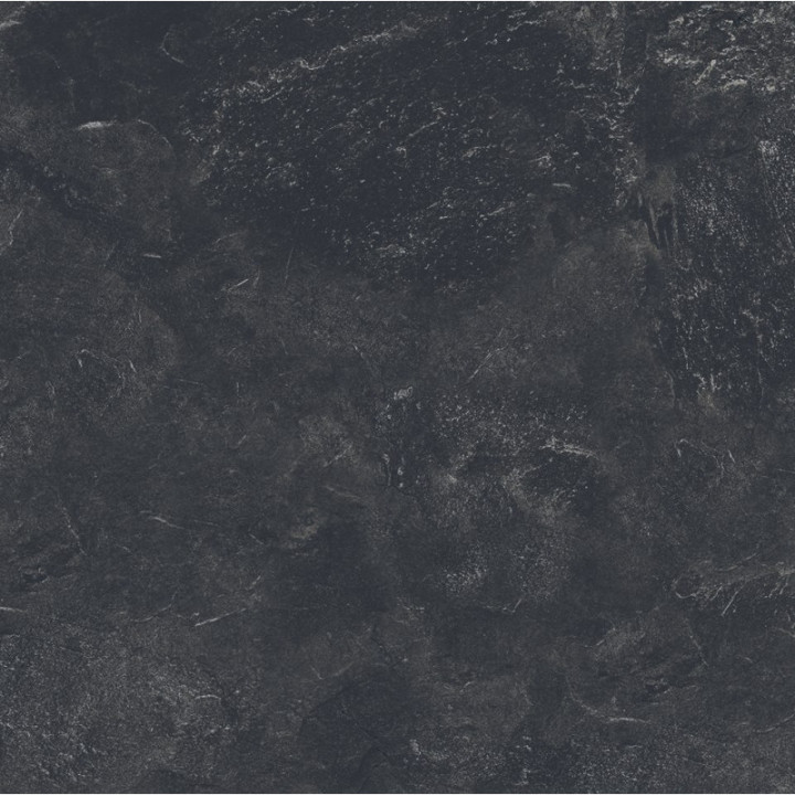 HARD STONE GRAPHITE STRUCTURE MATT 60X60