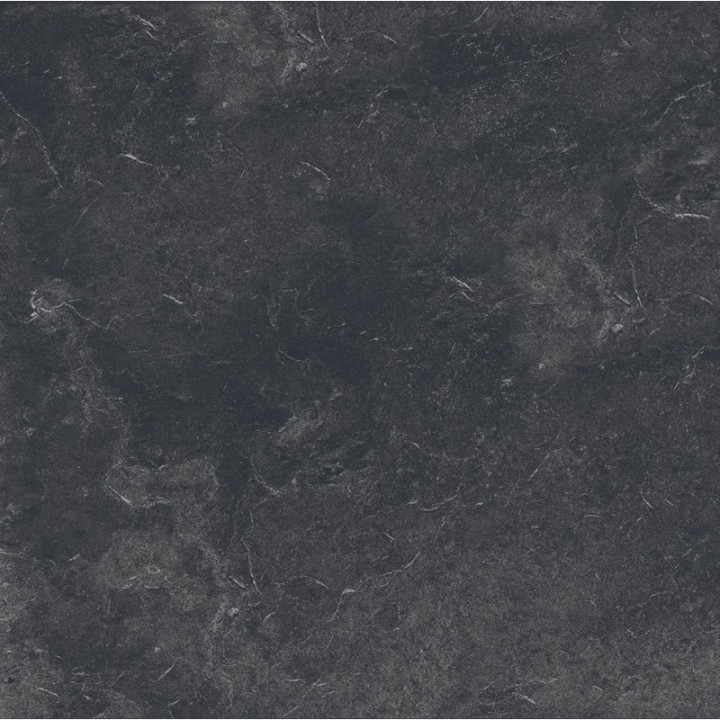 HARD STONE GRAPHITE STRUCTURE MATT 60X60