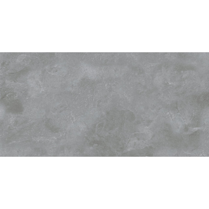 HARD STONE GREY STRUCTURE MATT 60X120