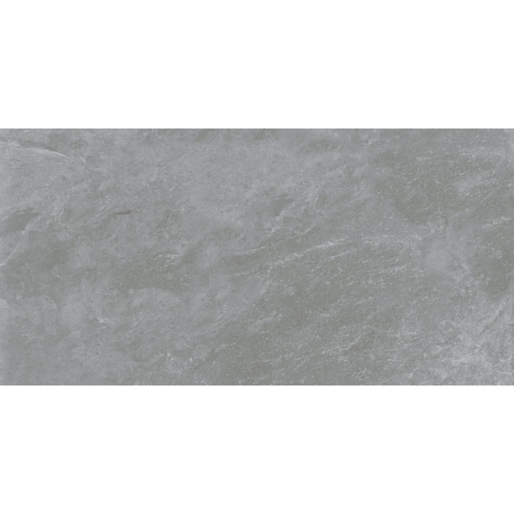 HARD STONE GREY STRUCTURE MATT 60X120