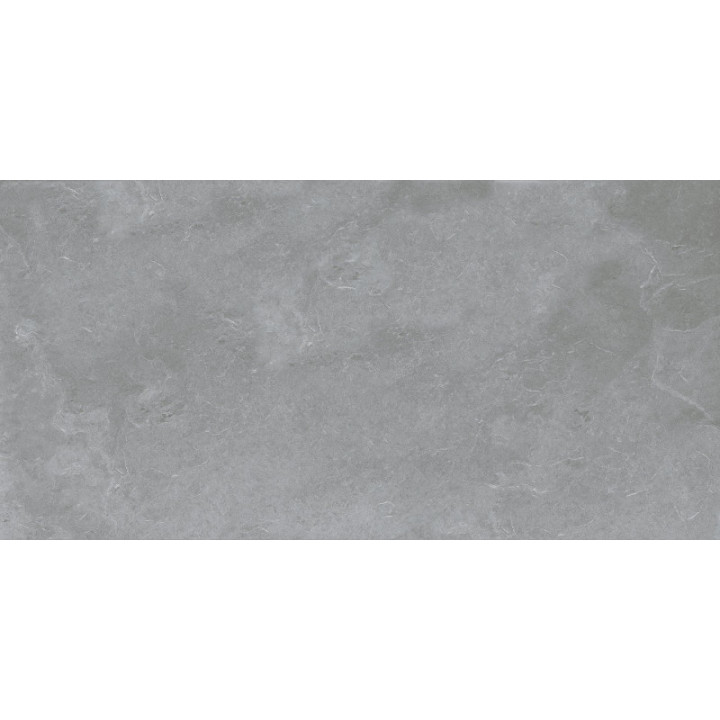HARD STONE GREY STRUCTURE MATT 60X120