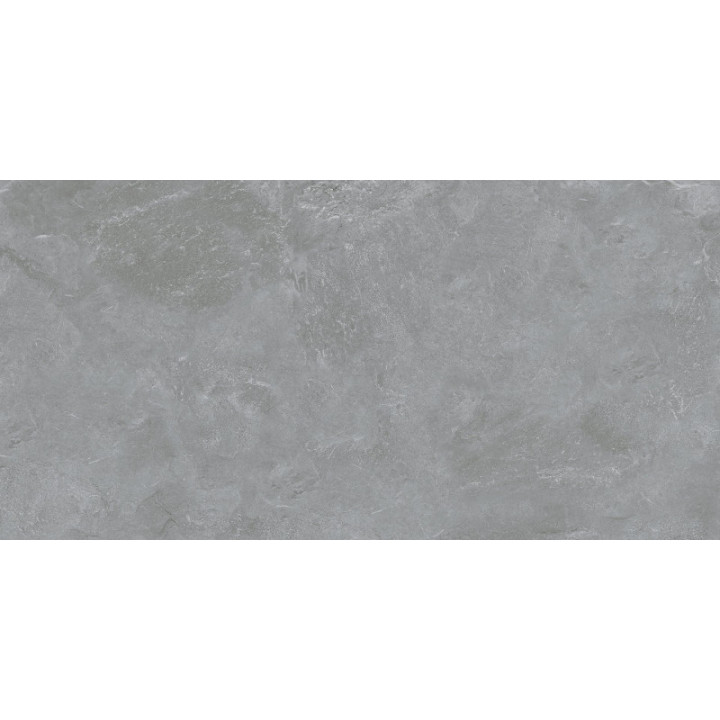 HARD STONE GREY STRUCTURE MATT 60X120