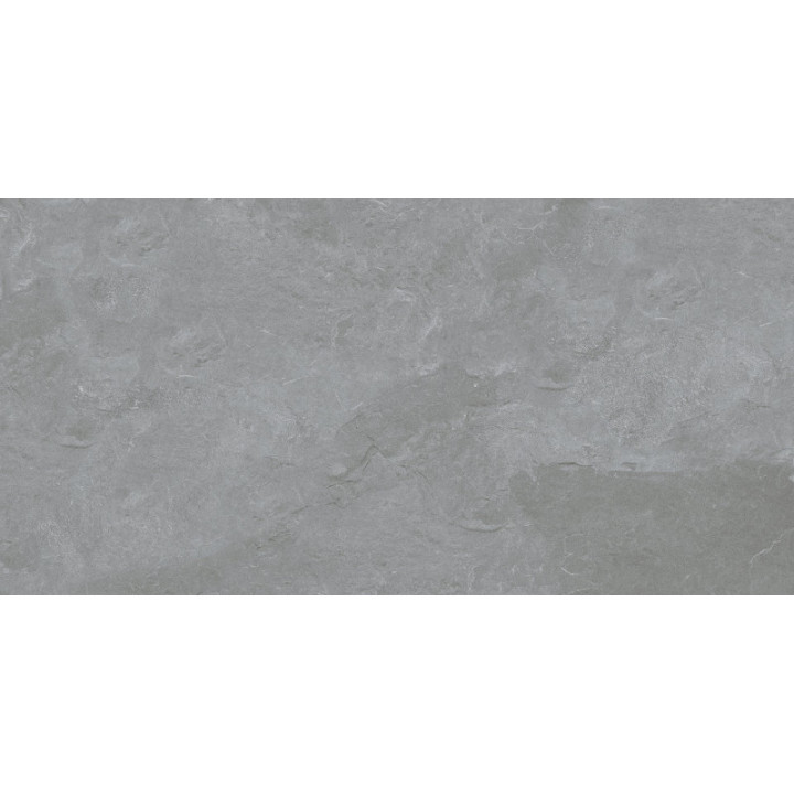 HARD STONE GREY STRUCTURE MATT 60X120