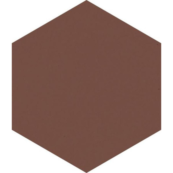 MODERNIZM BROWN GRES MAT. 19