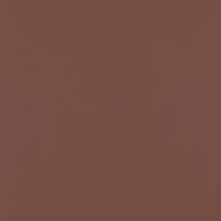 MODERNIZM BROWN GRES REKT. MAT. 59