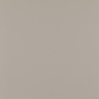 MODERNIZM GRYS GRES REKT. MAT. 59