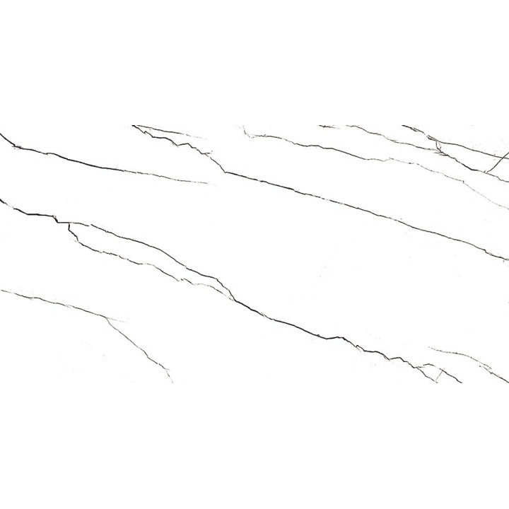 MARMO WHITE LAPPATO 60X120