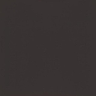 MODERNIZM NERO GRES REKT. MAT. 59