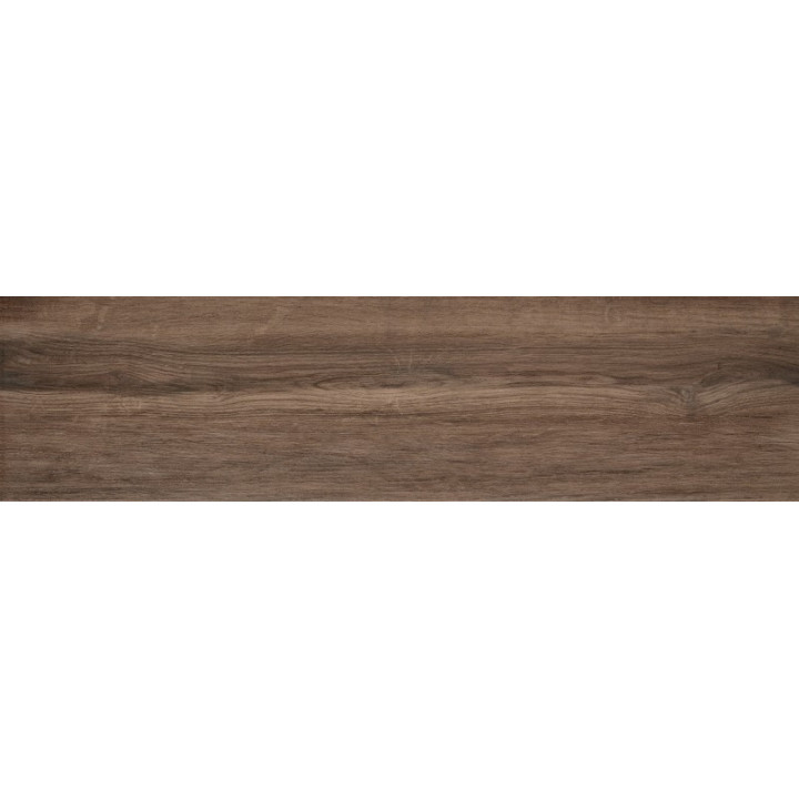 MOZA BROWN STR 14