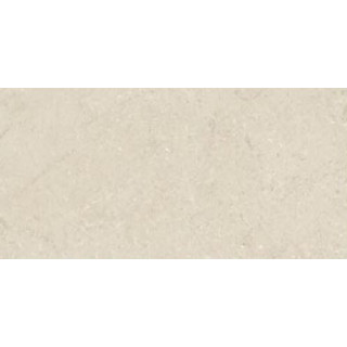 EMIGRES VARSOVIA XL BEIGE LAPPATO 30X60