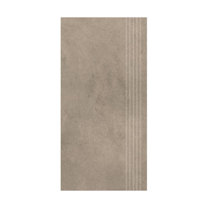 MAGNETIK BROWN STOPNICA PRASOWANA MAT. 29