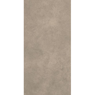 MAGNETIK BROWN GRES SZKL. REKT. MAT. 29