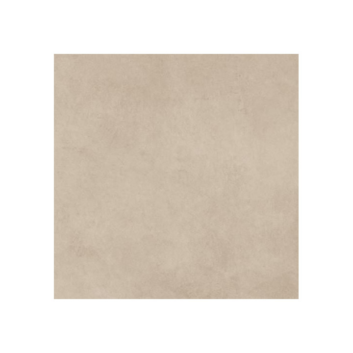 MAGNETIK BEIGE GRES SZKL. REKT. POLPOLER 59