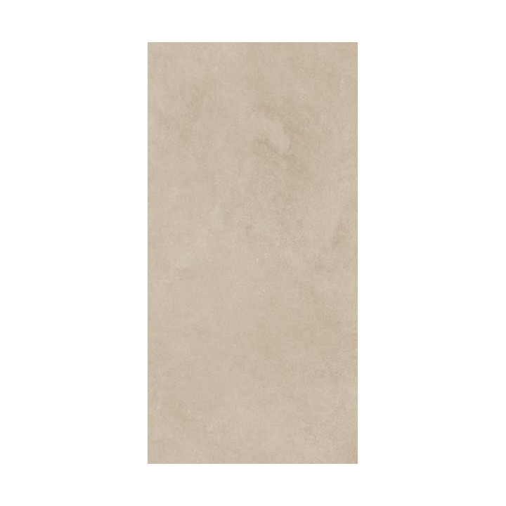 MAGNETIK BEIGE GRES SZKL. REKT. POLPOLER 29
