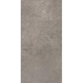 MAGNETIK GRAFIT GRES SZKL. REKT. POLPOLER 29