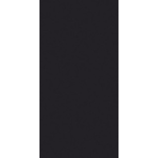 MODUL GRAFIT SCIANA 30X60