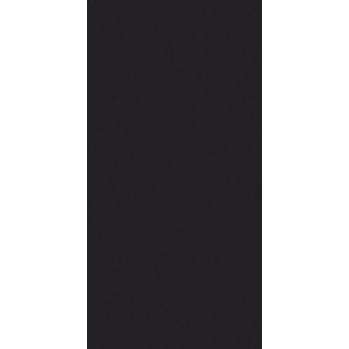 MODUL GRAFIT SCIANA 30X60